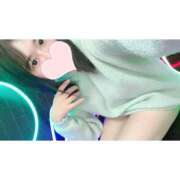 ヒメ日記 2025/05/13 13:45 投稿 ゆんな ハピネス＆ドリーム 松山道後温泉