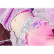 ヒメ日記 2025/05/14 10:55 投稿 ゆんな ハピネス＆ドリーム 松山道後温泉