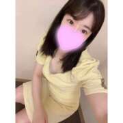 ヒメ日記 2025/09/07 15:55 投稿 ゆんな ハピネス＆ドリーム 松山道後温泉