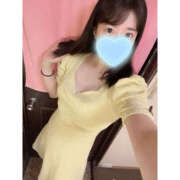 ヒメ日記 2025/09/09 21:05 投稿 ゆんな ハピネス＆ドリーム 松山道後温泉