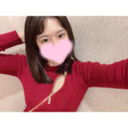 ヒメ日記 2025/09/10 07:35 投稿 ゆんな ハピネス＆ドリーム 松山道後温泉