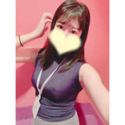 ヒメ日記 2025/09/10 12:08 投稿 ゆんな ハピネス＆ドリーム 松山道後温泉