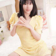 ヒメ日記 2025/09/11 13:05 投稿 ゆんな ハピネス＆ドリーム 松山道後温泉