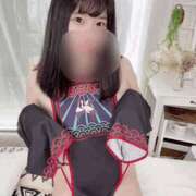 ヒメ日記 2025/09/11 16:10 投稿 ゆんな ハピネス＆ドリーム 松山道後温泉