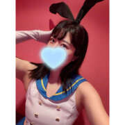 ゆんな たくさんありがとう💓 ハピネス＆ドリーム 松山道後温泉