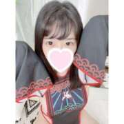 ヒメ日記 2026/03/30 00:18 投稿 ゆんな ハピネス＆ドリーム 松山道後温泉