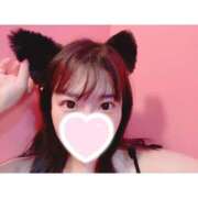 ヒメ日記 2026/03/31 08:08 投稿 ゆんな ハピネス＆ドリーム 松山道後温泉