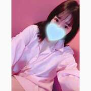 ヒメ日記 2026/03/31 19:08 投稿 ゆんな ハピネス＆ドリーム 松山道後温泉