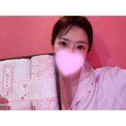 ヒメ日記 2026/03/31 23:58 投稿 ゆんな ハピネス＆ドリーム 松山道後温泉