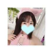 ヒメ日記 2026/04/01 19:28 投稿 ゆんな ハピネス＆ドリーム 松山道後温泉