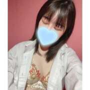 ヒメ日記 2026/04/02 07:50 投稿 ゆんな ハピネス＆ドリーム 松山道後温泉