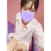 ヒメ日記 2026/04/02 20:18 投稿 ゆんな ハピネス＆ドリーム 松山道後温泉