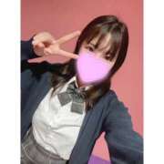 ヒメ日記 2026/04/02 22:28 投稿 ゆんな ハピネス＆ドリーム 松山道後温泉