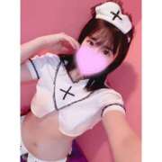 ヒメ日記 2026/04/03 00:18 投稿 ゆんな ハピネス＆ドリーム 松山道後温泉