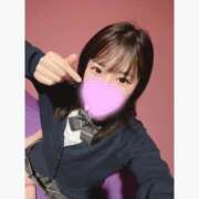 ヒメ日記 2026/04/03 07:38 投稿 ゆんな ハピネス＆ドリーム 松山道後温泉