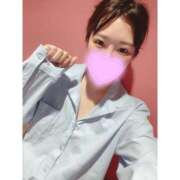 ヒメ日記 2026/04/03 15:38 投稿 ゆんな ハピネス＆ドリーム 松山道後温泉