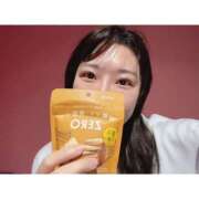 ヒメ日記 2026/04/03 20:08 投稿 ゆんな ハピネス＆ドリーム 松山道後温泉