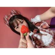 ヒメ日記 2026/04/04 00:58 投稿 ゆんな ハピネス＆ドリーム 松山道後温泉