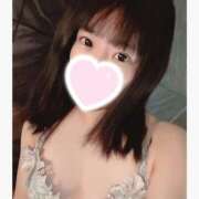 ヒメ日記 2026/04/04 08:48 投稿 ゆんな ハピネス＆ドリーム 松山道後温泉