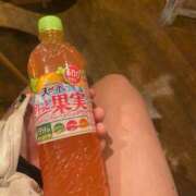 ヒメ日記 2025/04/14 16:23 投稿 すみれ　40分6400円 回春性感メンズエステ猫の手 大垣／羽島