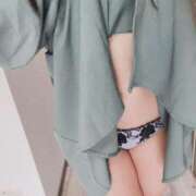 ヒメ日記 2025/04/15 16:13 投稿 すみれ　40分6400円 回春性感メンズエステ猫の手 大垣／羽島