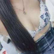 ヒメ日記 2025/04/17 13:13 投稿 すみれ　40分6400円 回春性感メンズエステ猫の手 大垣／羽島