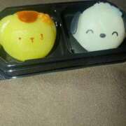 ヒメ日記 2025/04/27 12:23 投稿 すみれ　40分6400円 回春性感メンズエステ猫の手 大垣／羽島