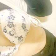 ヒメ日記 2025/05/11 09:07 投稿 すみれ　40分6400円 回春性感メンズエステ猫の手 大垣／羽島