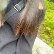 ヒメ日記 2025/05/12 14:33 投稿 すみれ　40分6400円 回春性感メンズエステ猫の手 大垣／羽島