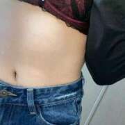 ヒメ日記 2025/06/26 16:53 投稿 すみれ　40分6400円 回春性感メンズエステ猫の手 大垣／羽島