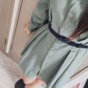 ヒメ日記 2025/06/28 20:03 投稿 すみれ　40分6400円 回春性感メンズエステ猫の手 大垣／羽島