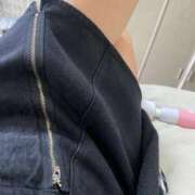 ヒメ日記 2025/06/29 14:33 投稿 すみれ　40分6400円 回春性感メンズエステ猫の手 大垣／羽島