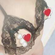 ヒメ日記 2025/07/03 18:23 投稿 すみれ　40分6400円 回春性感メンズエステ猫の手 大垣／羽島