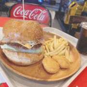 ヒメ日記 2025/07/04 13:43 投稿 すみれ　40分6400円 回春性感メンズエステ猫の手 大垣／羽島