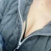 ヒメ日記 2025/07/06 13:53 投稿 すみれ　40分6400円 回春性感メンズエステ猫の手 大垣／羽島