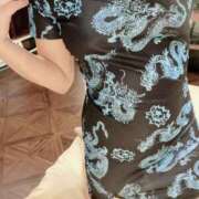 ヒメ日記 2025/04/14 18:43 投稿 すみれ　40分6400円 回春性感メンズエステ猫の手 岐阜／岐南