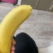 ヒメ日記 2025/04/23 19:10 投稿 すみれ　40分6400円 回春性感メンズエステ猫の手 岐阜／岐南