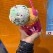 ヒメ日記 2025/04/24 18:43 投稿 すみれ　40分6400円 回春性感メンズエステ猫の手 岐阜／岐南