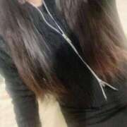 ヒメ日記 2025/04/27 15:04 投稿 すみれ　40分6400円 回春性感メンズエステ猫の手 岐阜／岐南