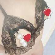 ヒメ日記 2025/04/30 09:23 投稿 すみれ　40分6400円 回春性感メンズエステ猫の手 岐阜／岐南