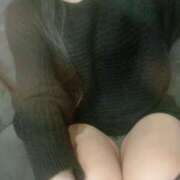 ヒメ日記 2025/04/30 15:33 投稿 すみれ　40分6400円 回春性感メンズエステ猫の手 岐阜／岐南