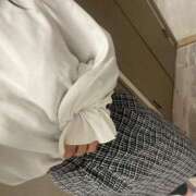 ヒメ日記 2025/05/03 18:03 投稿 すみれ　40分6400円 回春性感メンズエステ猫の手 岐阜／岐南