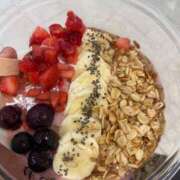 ヒメ日記 2025/05/06 14:38 投稿 すみれ　40分6400円 回春性感メンズエステ猫の手 岐阜／岐南