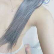 ヒメ日記 2025/05/10 22:43 投稿 すみれ　40分6400円 回春性感メンズエステ猫の手 岐阜／岐南