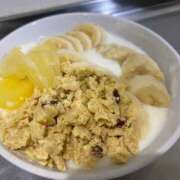 ヒメ日記 2025/06/22 17:13 投稿 すみれ　40分6400円 回春性感メンズエステ猫の手 岐阜／岐南