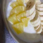 ヒメ日記 2025/06/25 18:03 投稿 すみれ　40分6400円 回春性感メンズエステ猫の手 岐阜／岐南