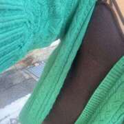 ヒメ日記 2025/04/18 15:04 投稿 すみれ　40分6400円 回春性感メンズエステ猫の手 尾張一宮