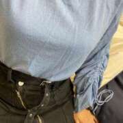 ヒメ日記 2025/05/04 10:43 投稿 すみれ　40分6400円 回春性感メンズエステ猫の手 尾張一宮