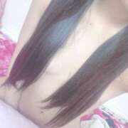 ヒメ日記 2025/05/06 16:13 投稿 すみれ　40分6400円 回春性感メンズエステ猫の手 尾張一宮