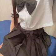 ヒメ日記 2025/05/13 22:43 投稿 すみれ　40分6400円 回春性感メンズエステ猫の手 尾張一宮